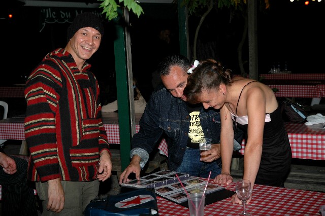 min 2007 09 02 guinguette mp 120